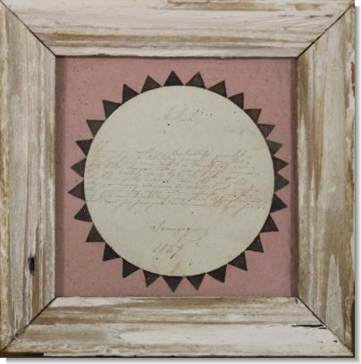 MINIATURE VERSE jan1837