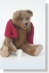 Toys and Dolls
