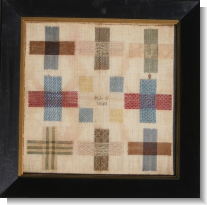 5.  P.L.E. 1800