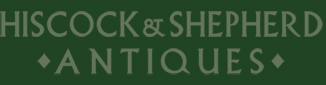 Hiscock and Shepherd Antiques