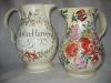 CREAMWARE