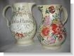 CREAMWARE