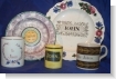 CHILDRENS WARE