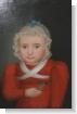 PAINTINGS