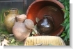 SLIPWARE & country