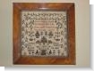 MINIATURE SAMPLERS