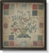 DARNING SAMPLERS