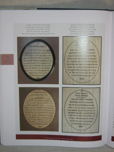 Hiscock And Shepherd Antiques - QUAKER SCHOOL GIRL SAMPLERS